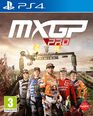Mxgp Pro - Occasion