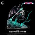Statuette | Bleach | Ulquiorra Shifar Ikigai 1/6 thumb 3