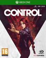 Control | Occasion thumb 0
