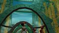 Rollercoaster Tycoon 3 thumb 2