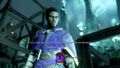Dragon Age: The Veilguard