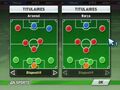 FIFA 11 | Occasion thumb 4