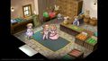 Rhapsody Marl Kingdom Chronicles Deluxe Edition thumb 9