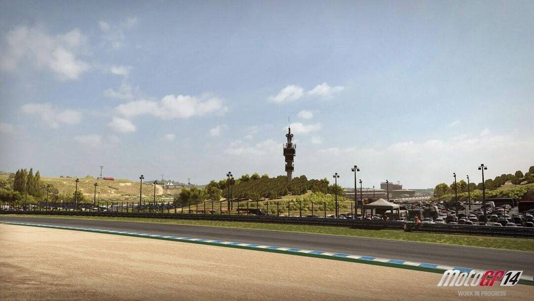 Moto Gp 14 | Occasion