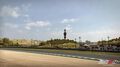 Moto Gp 14 | Occasion thumb 20