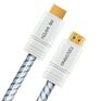 Cable Hdmi 8k - 3metres - Oniverse