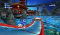 Sonic Colours | Occasion thumb 8