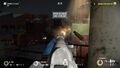 Payday 2 | Occasion thumb 8