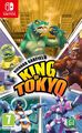 King Of Tokyo thumb 0