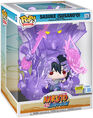 Figurine Funko Pop! Moment N°1879 - Sasuke (Susano’o)