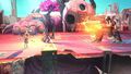 Star Renegades thumb 1