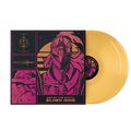 Vinyle Age Of The Synth Elden Ring 2lp thumb 0