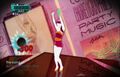 Just Dance 3 | Occasion thumb 18