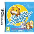 Zhu Zhu Pets | Occasion thumb 0