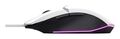 Souris Gaming Filaire | Felox | Blanche Compatible Ps5 thumb 3