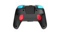 Manette Sans Fil | Turtle Beach | Mario & Luigi thumb 10
