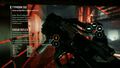 Crysis 3 | Occasion thumb 8