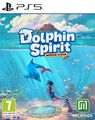 Dolphin Spirit Mission Oc&eacute;an | Occasion thumb 0