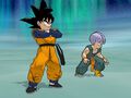 Dragon Ball Z Budokai 2 | Occasion thumb 7