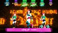 Just Dance 2022 thumb 10