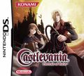 Castlevania Portrait Of Ruin | Occasion thumb 0