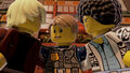 Lego City Undercover | Occasion thumb 14