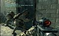 Call Of Duty 4 Modern Warfare | Occasion thumb 4