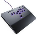 Manette Fight Stick | Victrix Pro Ko thumb 6