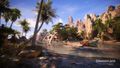 Dragon Age: The Veilguard thumb 14