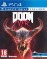 Doom Vfr Vr - Occasion