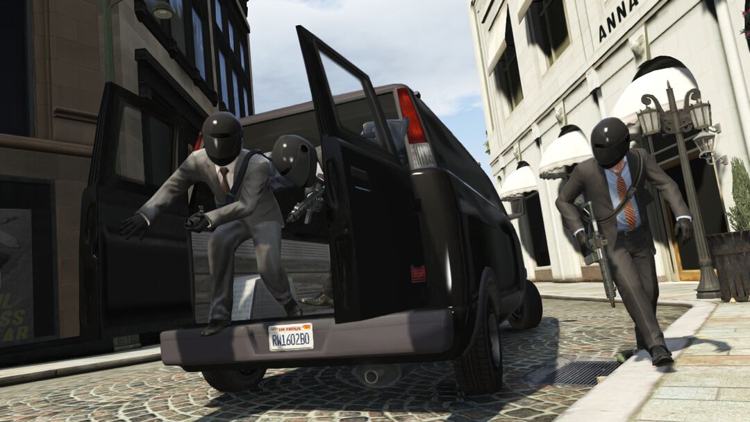 Dlc GTA V Tiger Shark | 200 000 GTA Dollars Xbox One