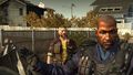 Homefront | Occasion thumb 2