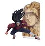 Figurine Panel Spectacle - Naruto Shippuden - Senju Hashirama