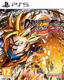 Dragon Ball Fighter Z - Occasion