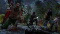 Dead Island Double Pack | Occasion thumb 3