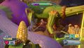 Dlc Plants Vs Zombies Gw 2 Upgrade Vers Edition Deluxe Xbox One thumb 12