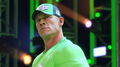 Wwe 2k22 - Occasion
