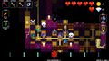 Crypt Of The Necrodancer Collector's Edition thumb 11