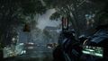 Crysis 3 | Occasion thumb 2
