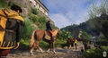 Kingdom Come Deliverance Royal Edition thumb 6