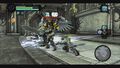 Darksiders 2 | Occasion thumb 15