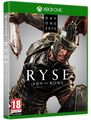 Ryse Son Of Rome | Occasion thumb 0