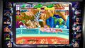 Street Fighter 30th Anniversary Collection | Occasion thumb 21
