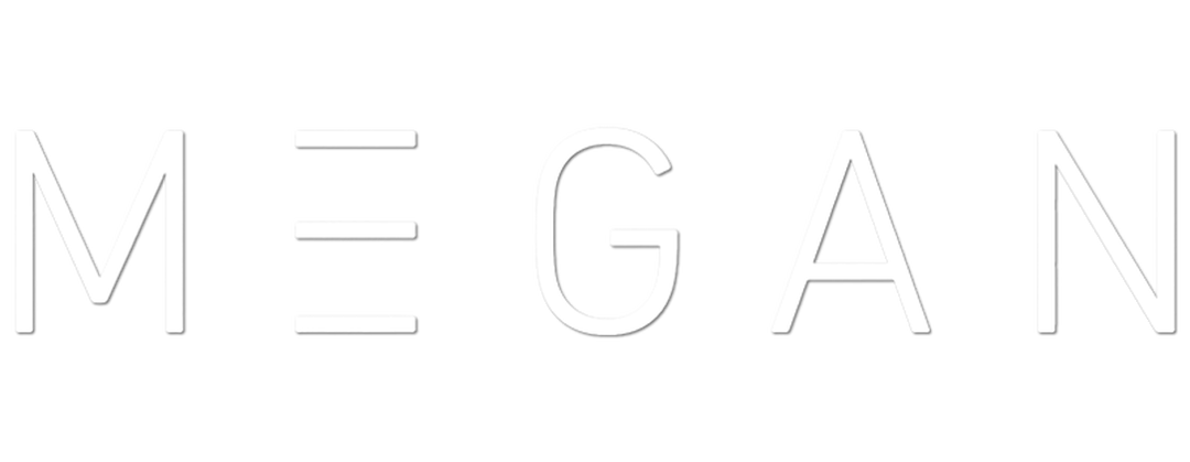 M3GAN