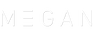 M3GAN