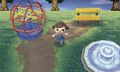 Animal Crossing New Leaf Welcome Amiibo + 1 Carte thumb 0
