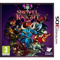 Shovel Knight | Occasion thumb 0