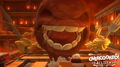 Overcooked All You Can Eat - Occasion