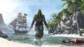 Assassin's Creed 4 Black Flag | Occasion thumb 12
