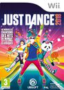 Just Dance 2018 - Occasion